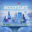 Accenture Sky Journey