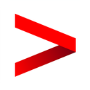 Accenture Strategy Events APK