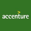 Accenture BR APK