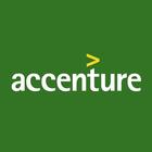 Accenture BR simgesi