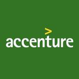 Accenture BR