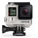 Accesorios Gopro APK