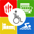 Access 4000