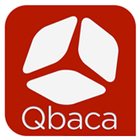 آیکون‌ Qbaca