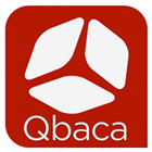 Qbaca 아이콘