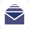 Intray（business mail app） APK