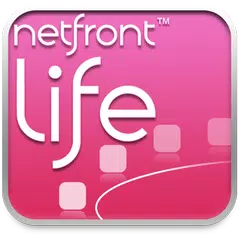 NetFront Life Screen V2 APK download