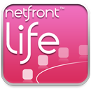 NetFront Life Screen V2 APK