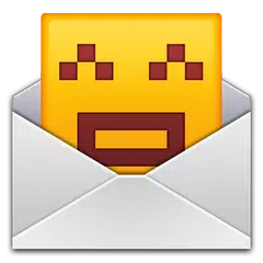 キャリア絵文字表示プラグイン