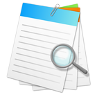 NetFront Document Viewer icon