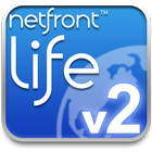Icona NetFront Life Browser