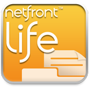 NetFront Life Documents APK