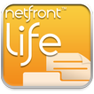 NetFront Life Documents