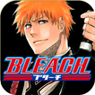 BLEACH App