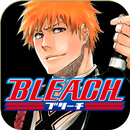 BLEACH App APK