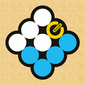 東立電子書城 icon