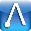 Graffiti for Android APK