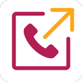 PopCall