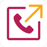 PopCall icon