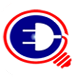 QuickPower Mobile icon