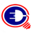QuickPower Mobile APK