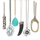 Accessories and more - Top fashion Accessories APK