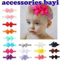 accessories bayi imagem de tela 3