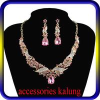 accessories kalung antik poster