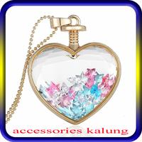 accessories kalung antik скриншот 1