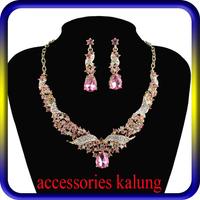 accessories kalung antik syot layar 3