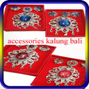 accessories kalung bali APK