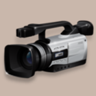 Accessory Media Player icono