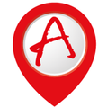 Access Accra