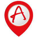 Access Accra aplikacja