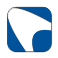 Access Bank Mobile