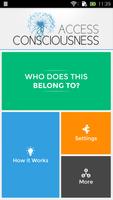 Who Does This Belong To? poster