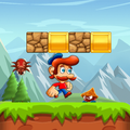 Super Run