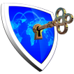 Free VPN Hotspot Proxy