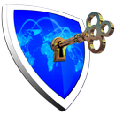 Gratis VPN Hotspot Proxy APK