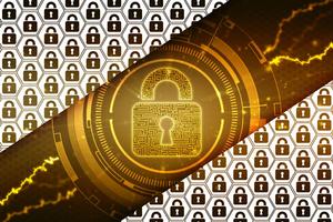 Free VPN Hotspot Proxy اسکرین شاٹ 2