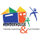 KinderHouse ícone