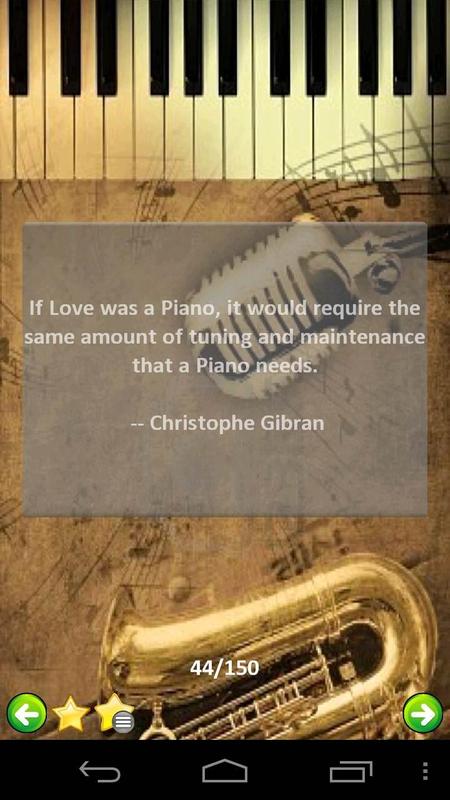 Best Music Quotes Beauteous Best Music Quotes APK Download Free Music Audio APP For Android Best Music Quotes Beauteous Best Music Quotes APK Download Free Music Audio APP For Android