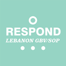 RESPOND Lebanon APK