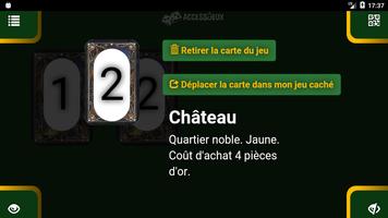 AccessiJeux screenshot 2