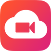 Streamcube