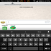 TAPhone APK