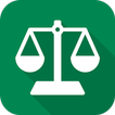 1999 Constitution of Nigeria