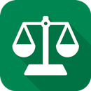 1999 Constitution of Nigeria APK