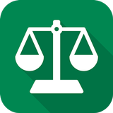1999 Constitution of Nigeria simgesi