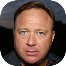 Alex Jones InfoWars Live APK